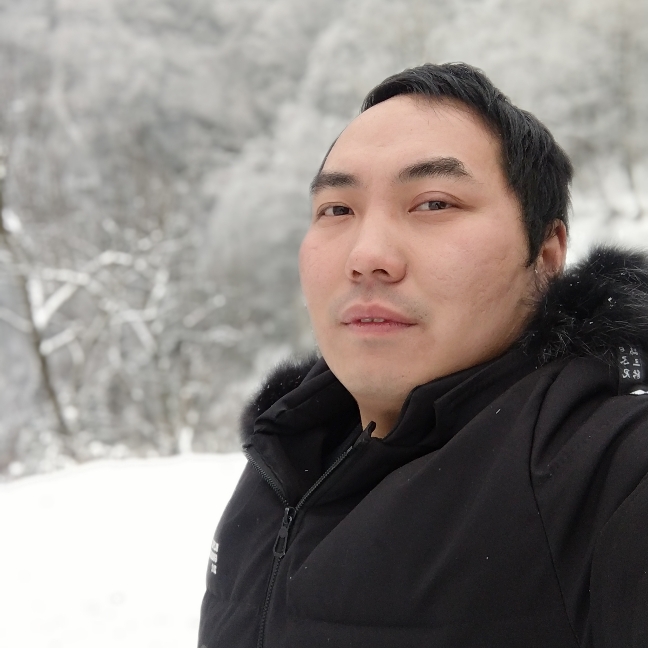 如梦吃醋从容的照片