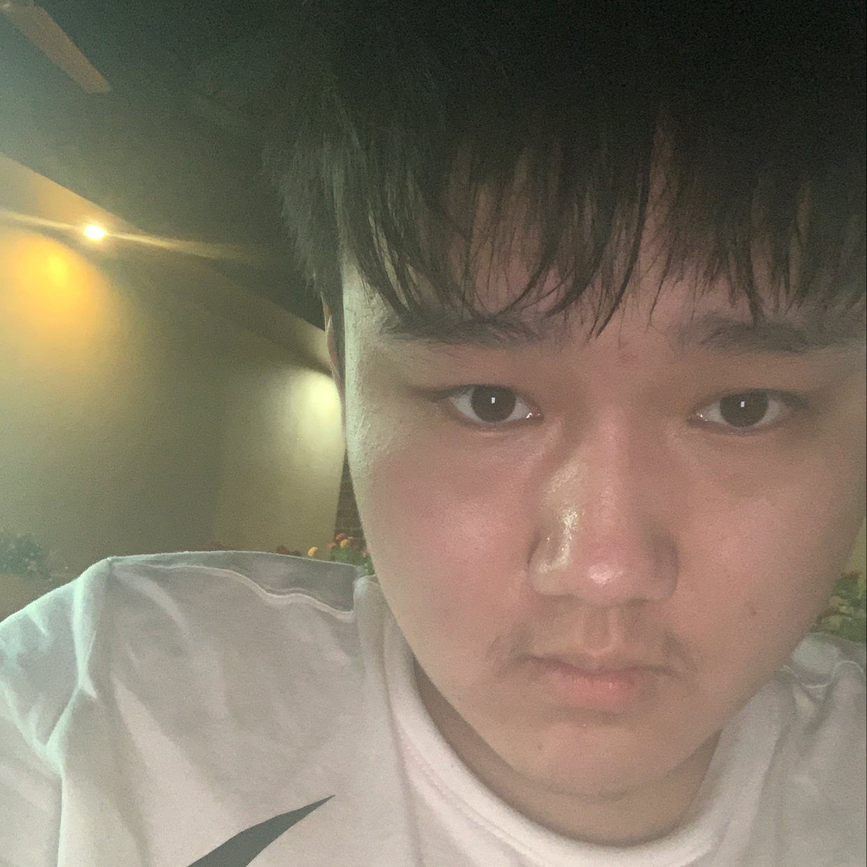 阿柴154的照片
