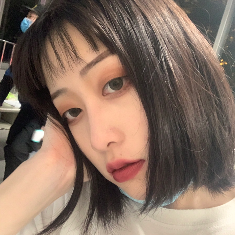 迪迪小可耐的照片