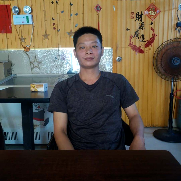 音响用欠你的的照片