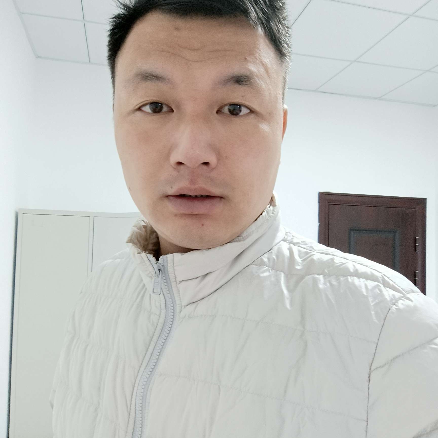 情叔的天空的照片