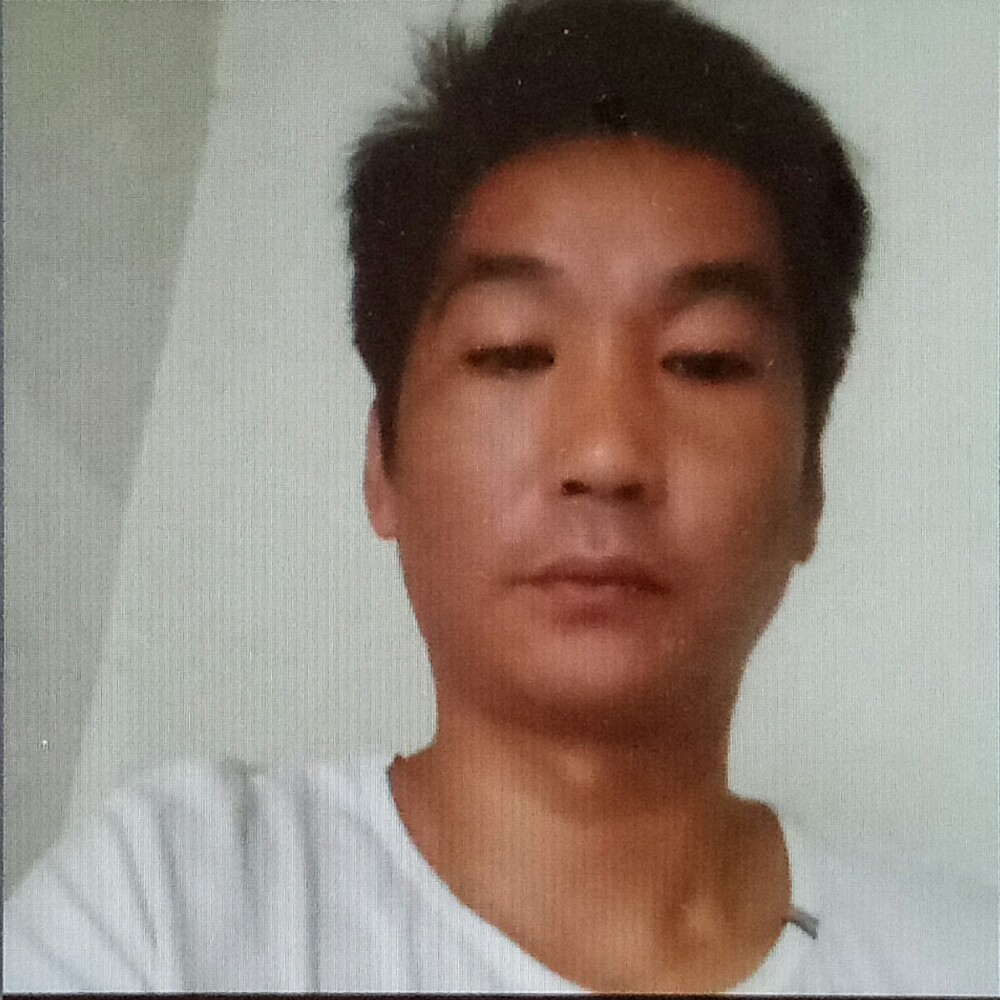 梦如朝阳的照片
