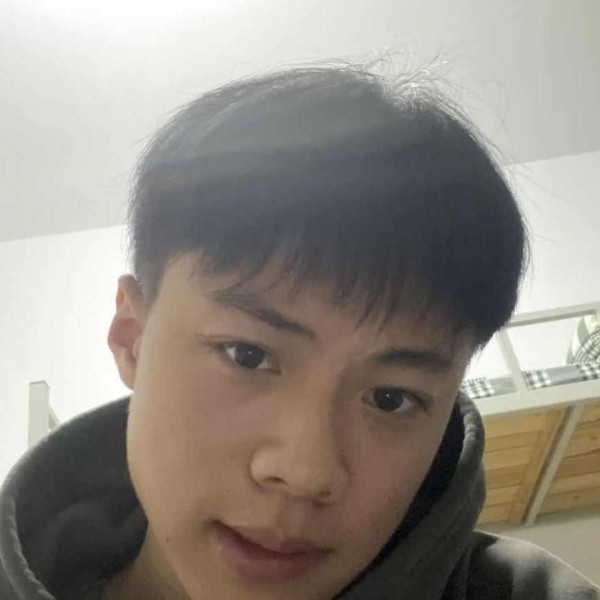 河北的孩子的照片