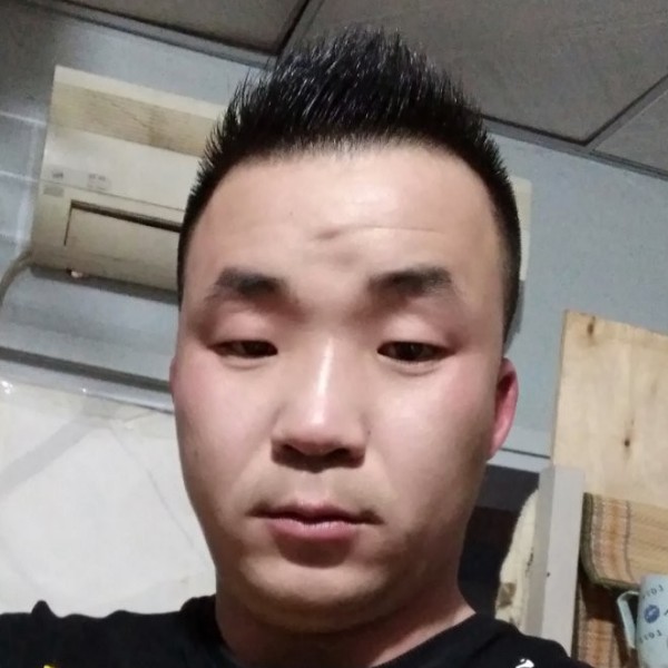 雨坚定的照片