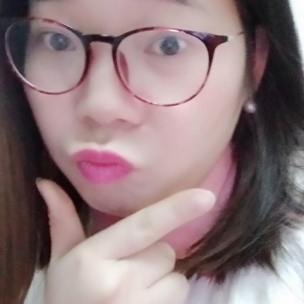 悦耳小懒虫的照片