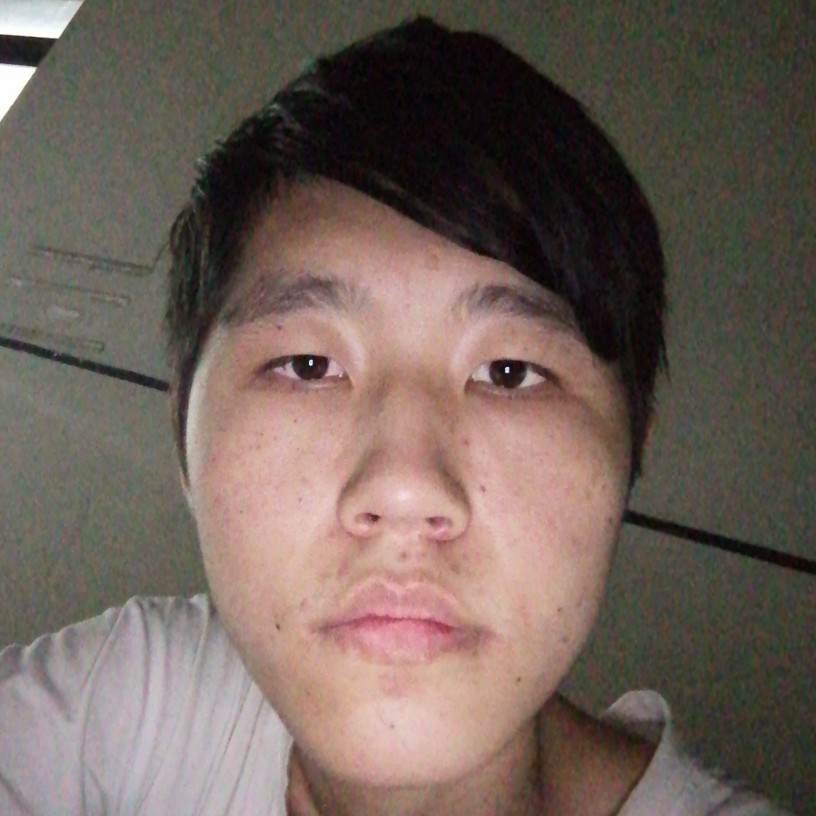 苗条等于小笼包的照片