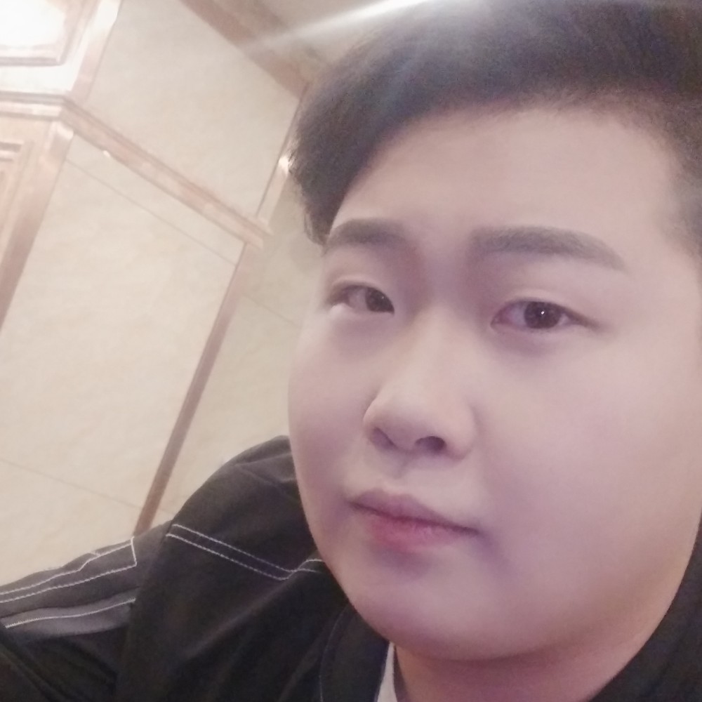 假面的池鱼的照片