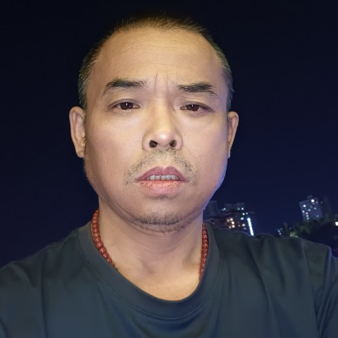 柔弱那煎饼的照片