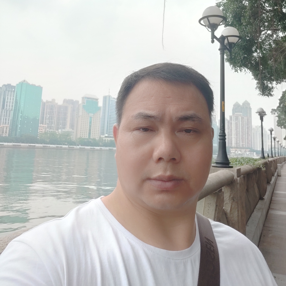 有缘千里来相会ww的照片