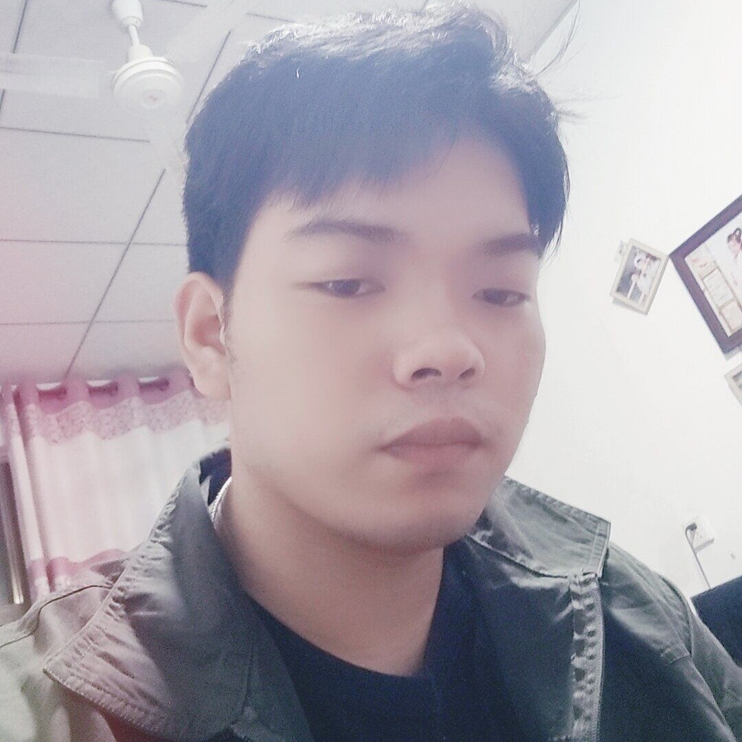 会员550237669的照片