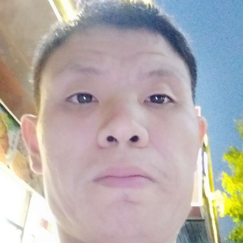 幽默蹙眉梦影的照片