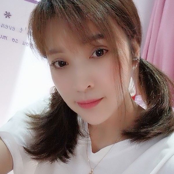 亲爱的迎韶华的照片