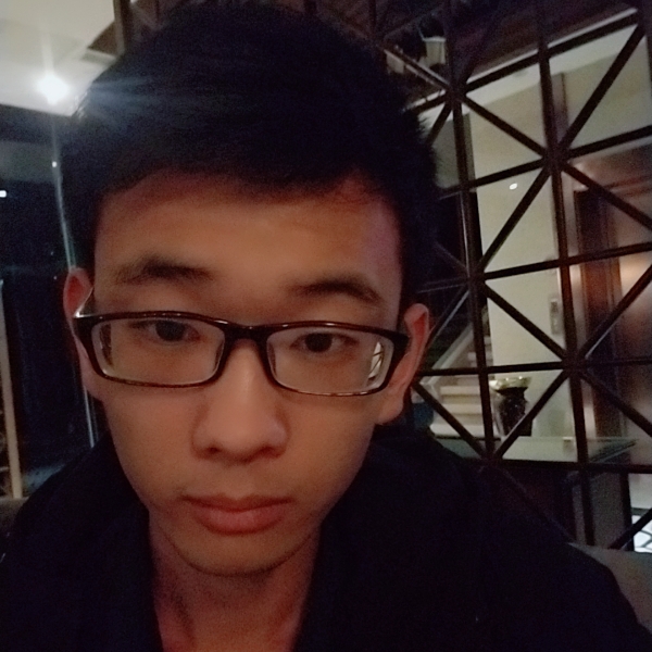 优秀书本的照片