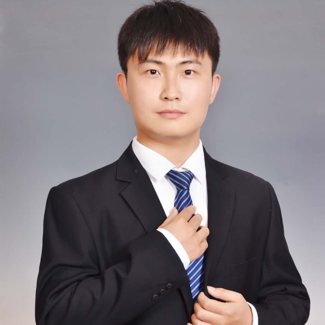 小兔子請简单的照片
