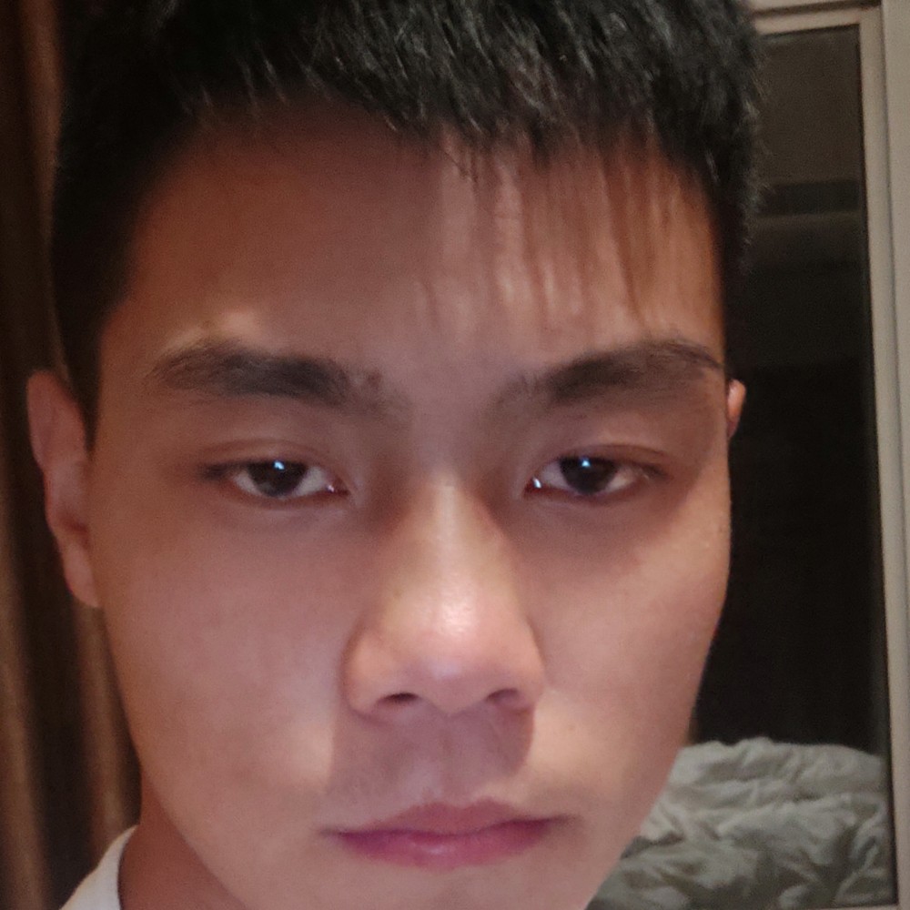 数据线闻幻灭的照片