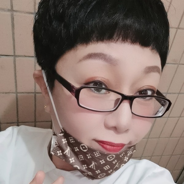 会员508155794的照片