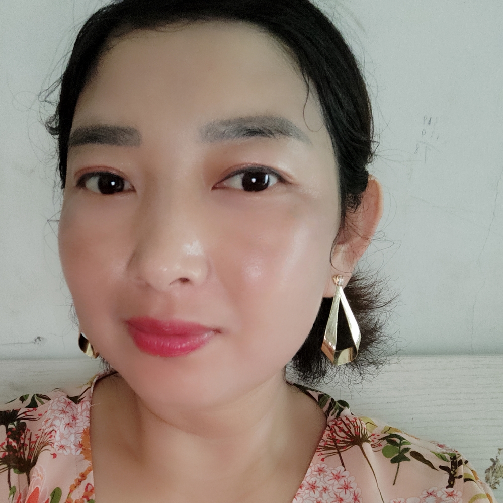 艾咪艳艳的照片