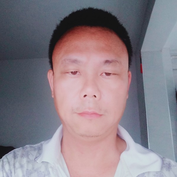 轻松拾忆缘分的照片