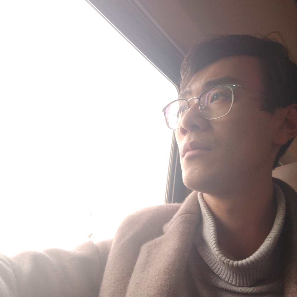 你的宝藏男孩！的照片