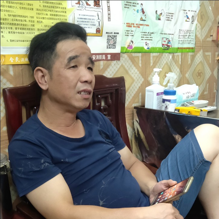 果汁傲娇的照片
