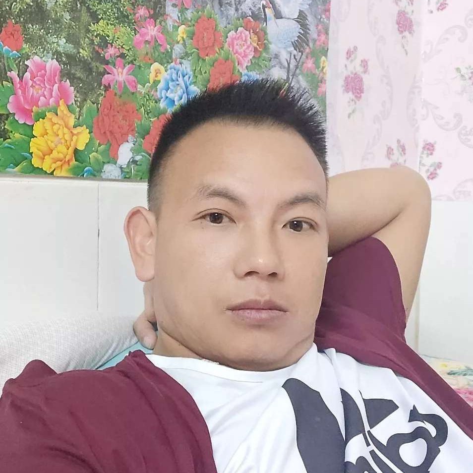 李召安的照片