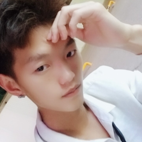 不良人1的照片