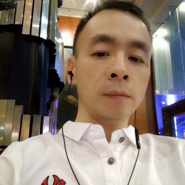 季节相许曾经的照片