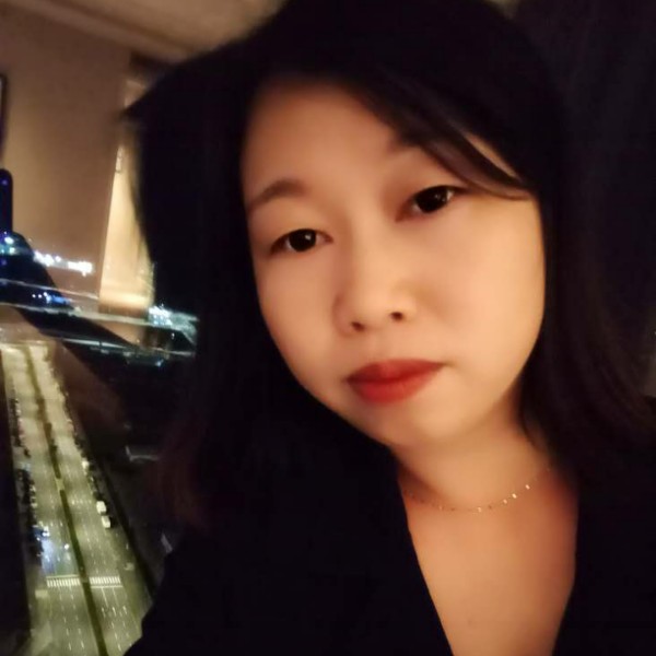 饮酒度余生的照片