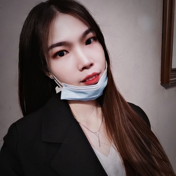 魅娘的照片