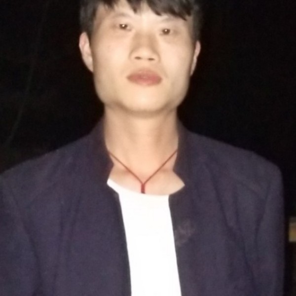 时尚饼干的照片