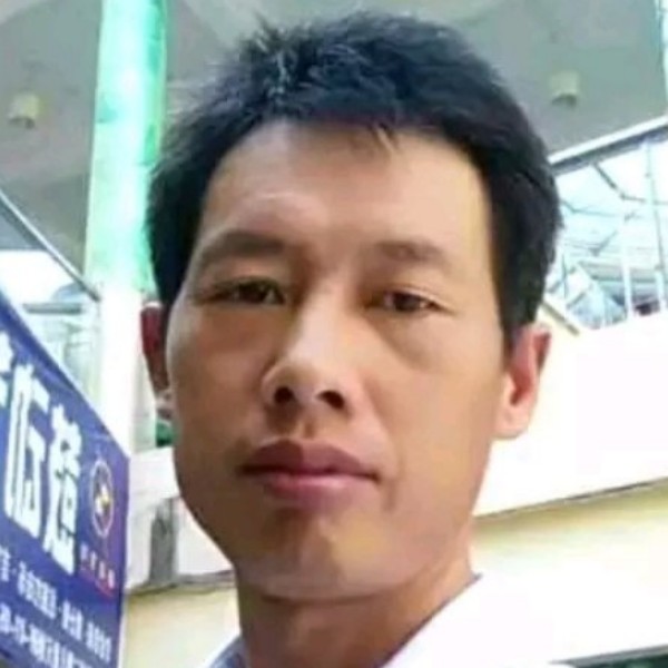 害羞战斗机的照片