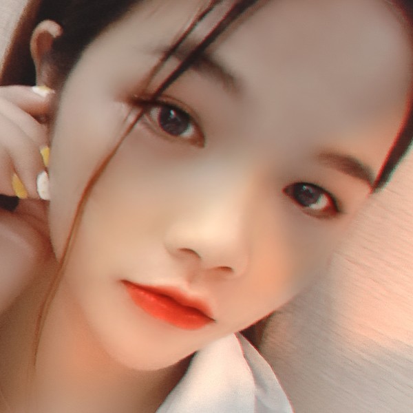 你的小可爱邱的照片