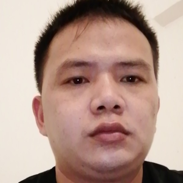 奋斗請尘宵的照片