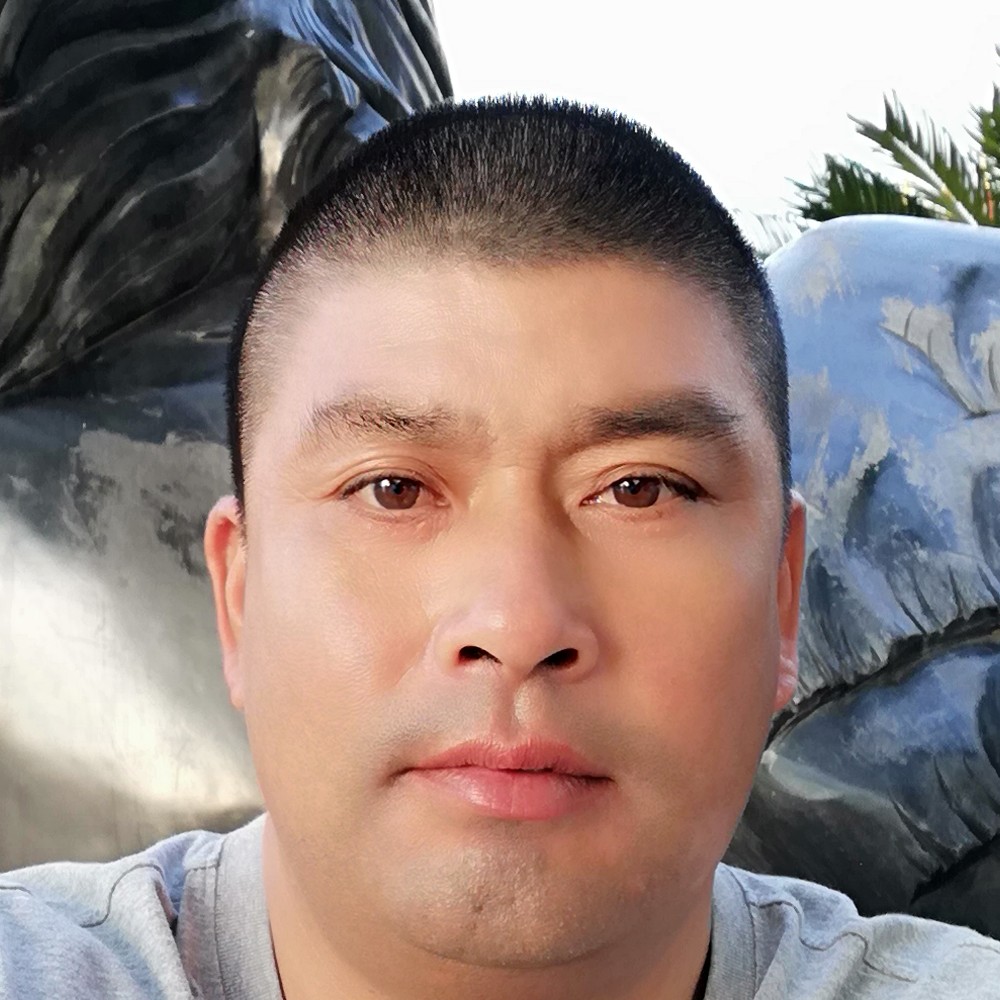 林家帅哥的照片