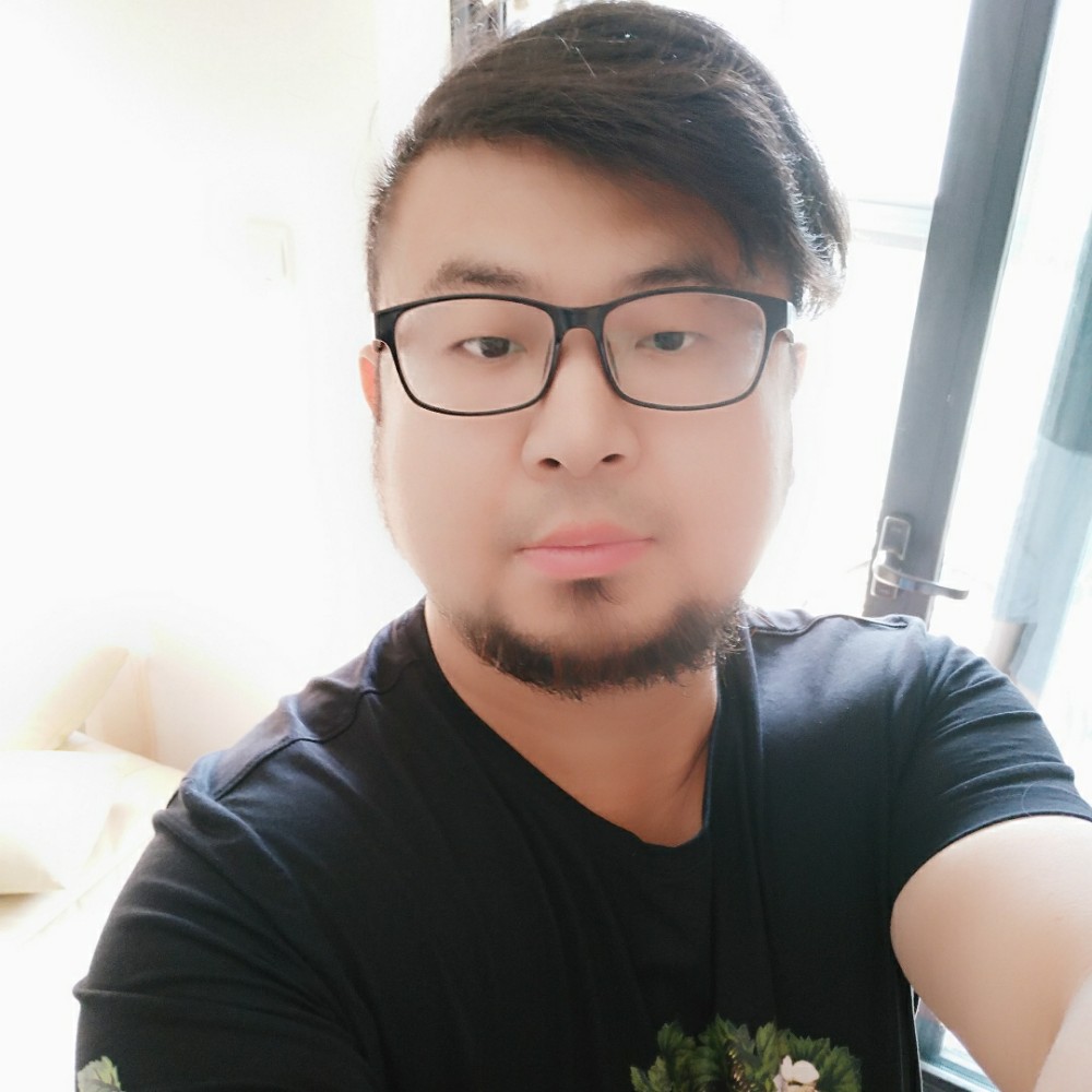 壹生所爱的照片