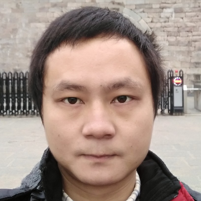 lj000的照片