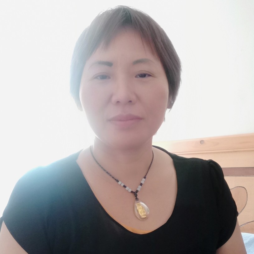 似曾相识520的照片