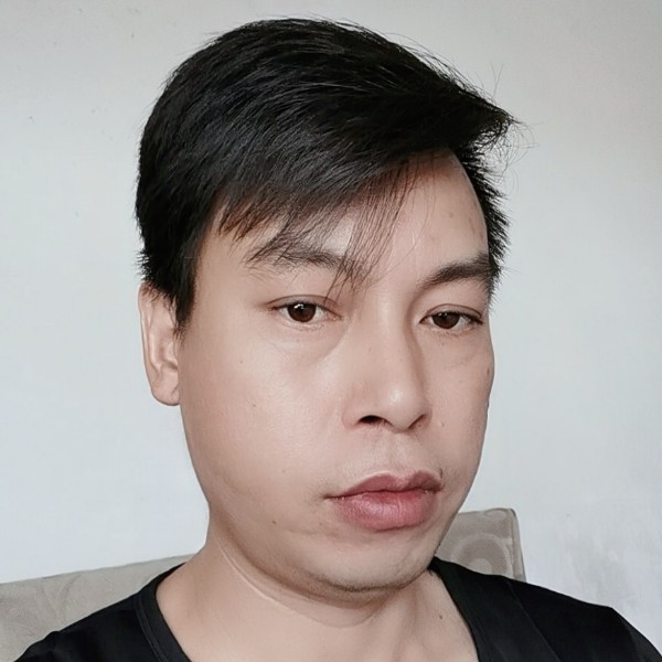 烟酒相随的照片