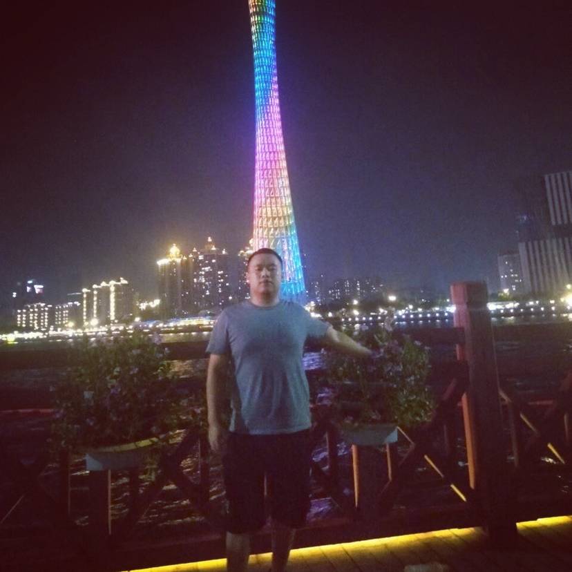 宝马向知性的照片