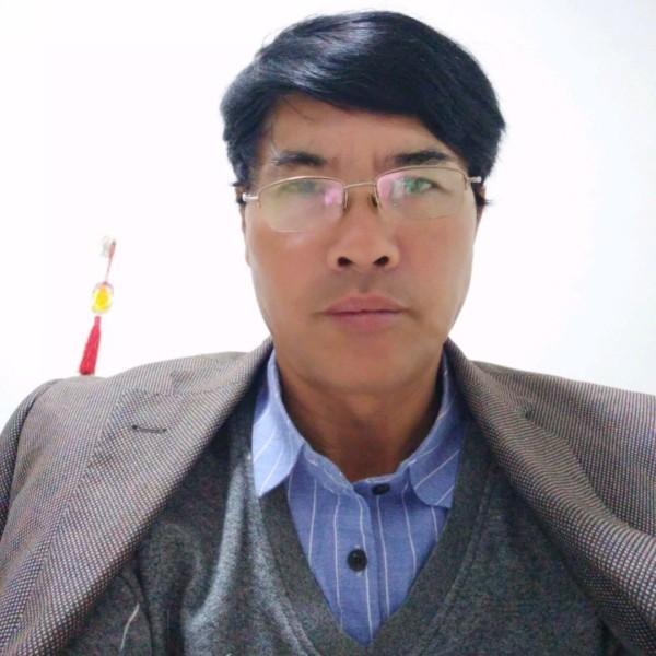 昊  天的照片