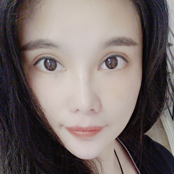 傻傻小丫头的照片