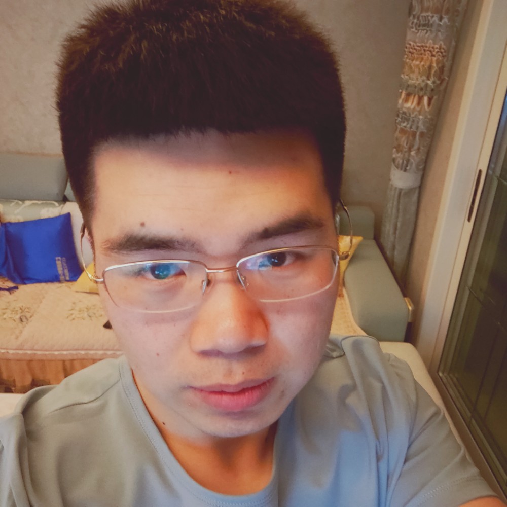 口勿我的照片
