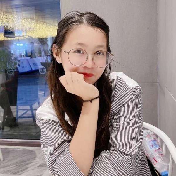 梦影多么怡然的照片