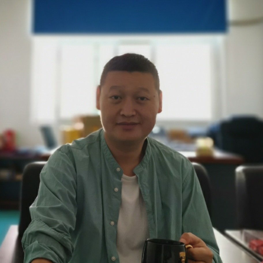 博雅达观的照片