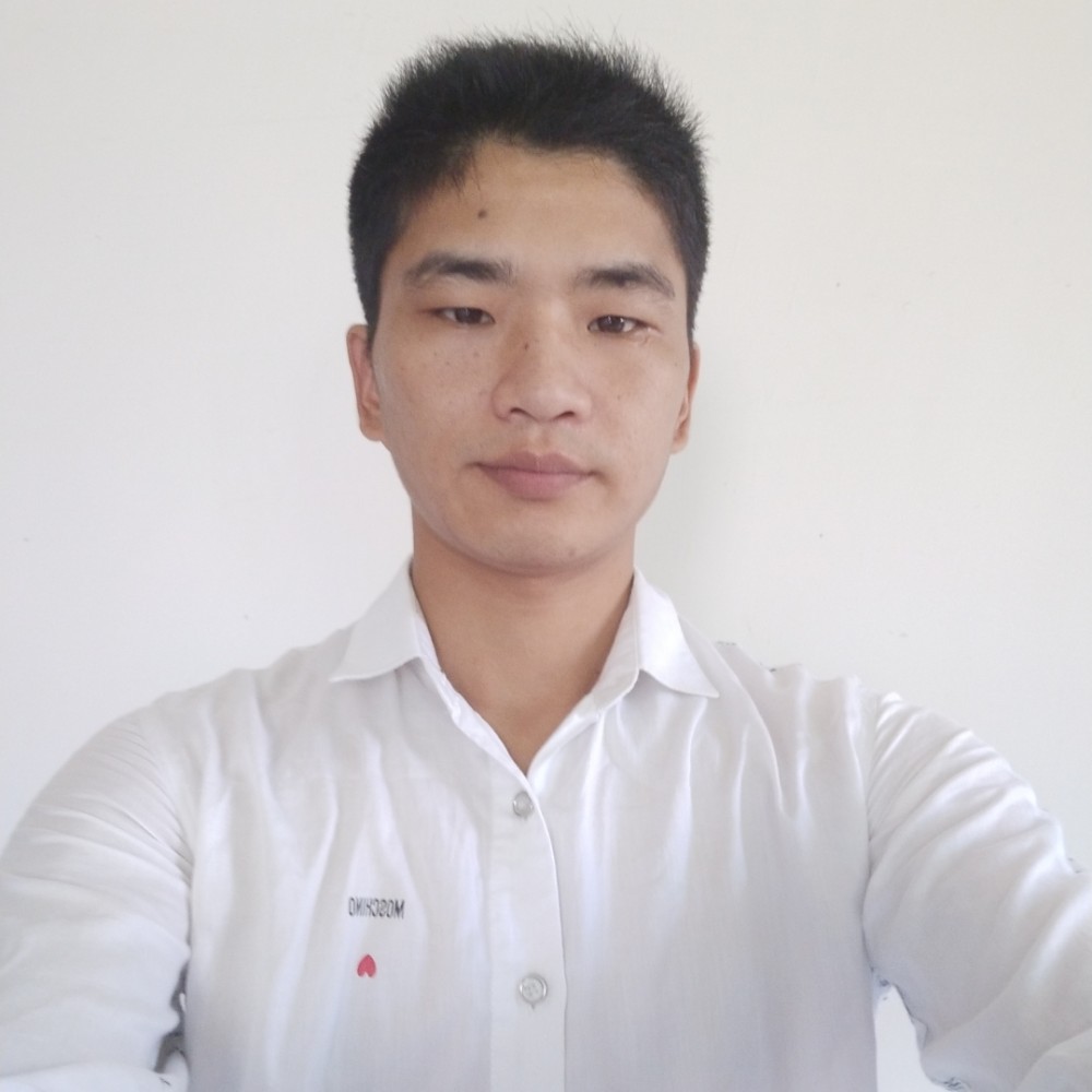 缘纪的照片