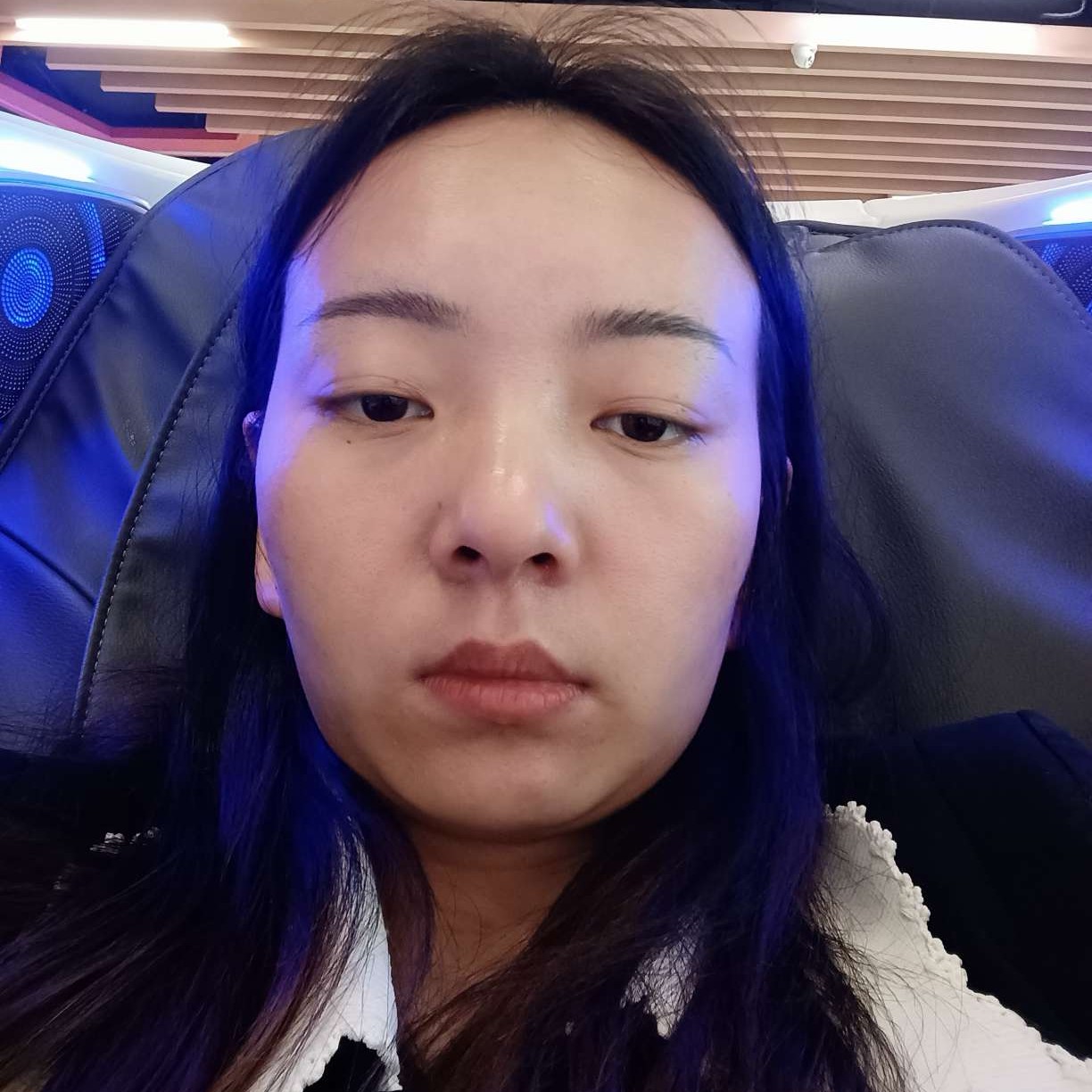 会员13704818的照片