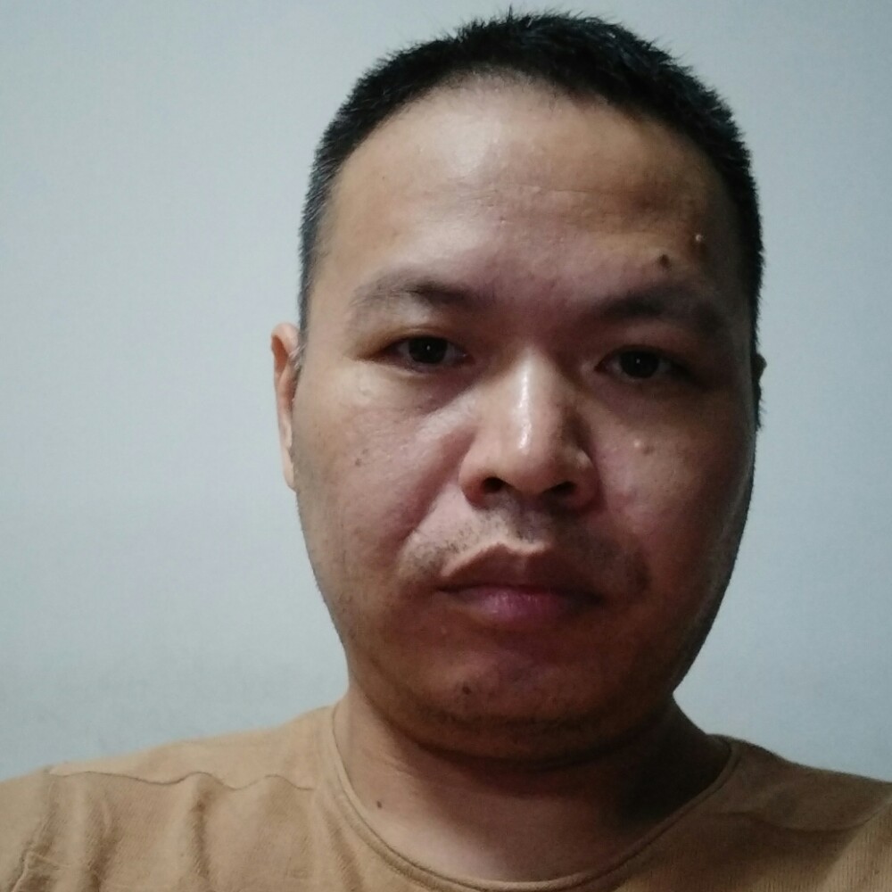 会员007372288的照片