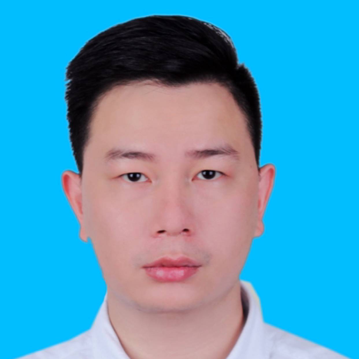 黑夜回首怕孤独的照片
