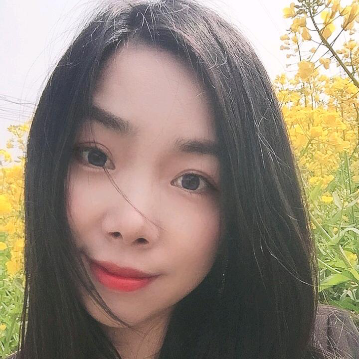 棉花糖方零碎的照片