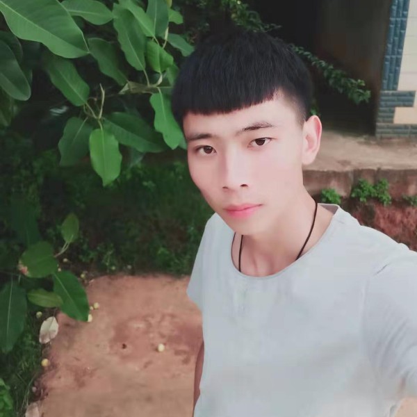 傲娇有冰棍的照片